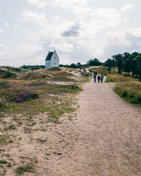 luder i skagen|Rejseguide til Skagen: 10 bedste oplevelser